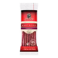 Kmotrovky KMOTR