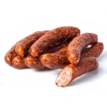 ostatni produkty