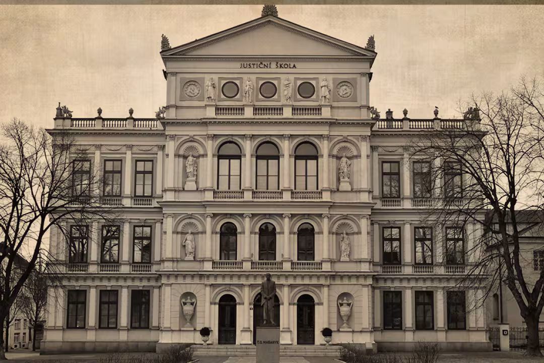 KS foto Kroměříž 6