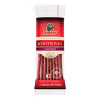 Kmotrovky KMOTR