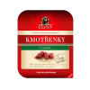 Kmotřenky KMOTR